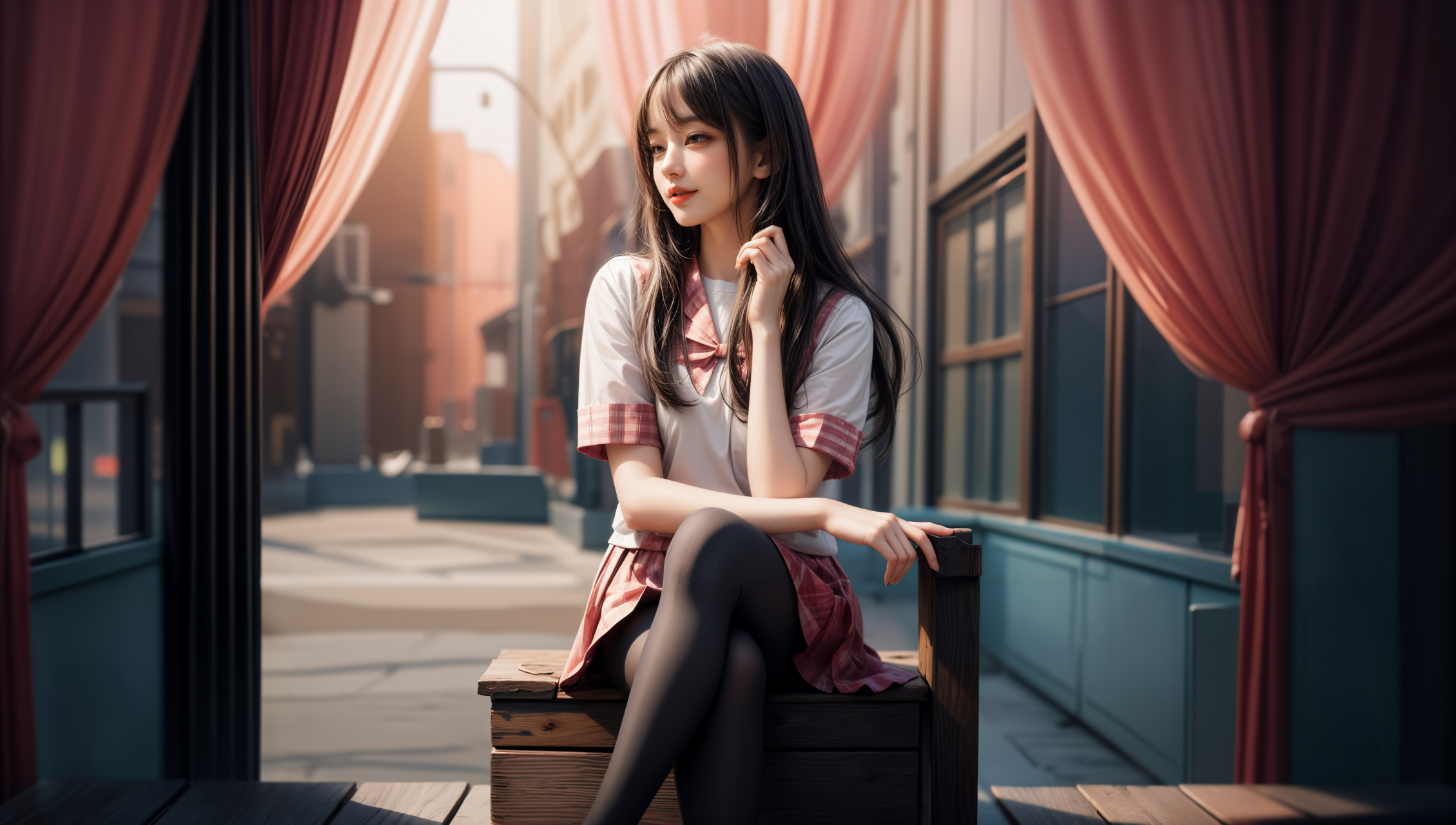 在线播放一区二区三区最新亚洲一区视频中文字幕|精品国免费一区二区三区|四季av一区二区观看_久久综合丝袜日本网|久久久伊人一区二区|日韩精品一区二区三区视频网|色91在线|江苏盐城：黄海湿地现“潮汐树”景观 宛如游龙蜿蜒滩涂之上